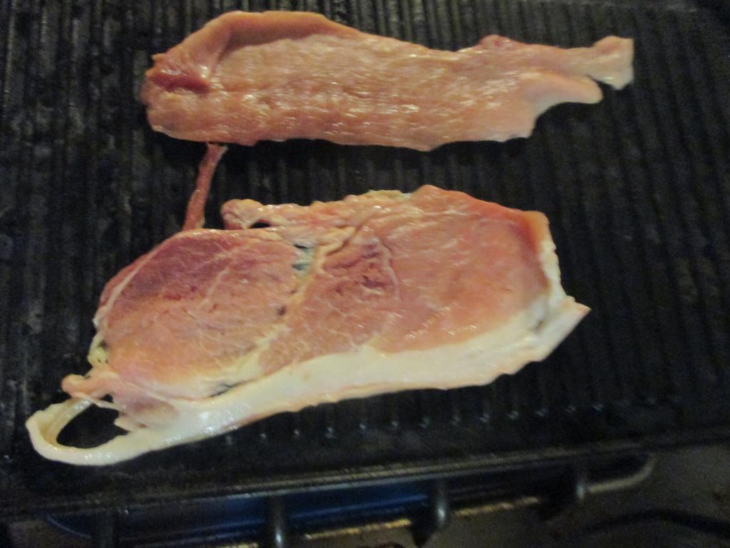 הוילה אבולה Le Mangiatoie Del Re Giordano מראה חיצוני תמונה